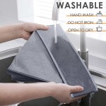 Storage Bins Manufacturer - Rectangle for Kitchen Home Garage