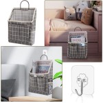 Bathroom Storage Bag Manufacturer - Wall Hanging for Wash Tools