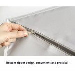 Storage Containers Manufacturer - Thicken Washable Oxford for Wardrobe