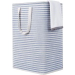 Laundry Basket Manufacturer - Portable Collapsible for Dirty Clothes