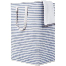 Laundry Basket Manufacturer - Portable Collapsible for Dirty Clothes