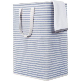 Laundry Basket Manufacturer - Portable Collapsible for Dirty Clothes