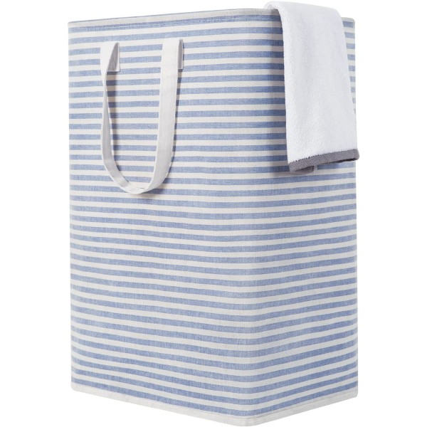 Laundry Basket Manufacturer - Portable Collapsible for Dirty Clothes