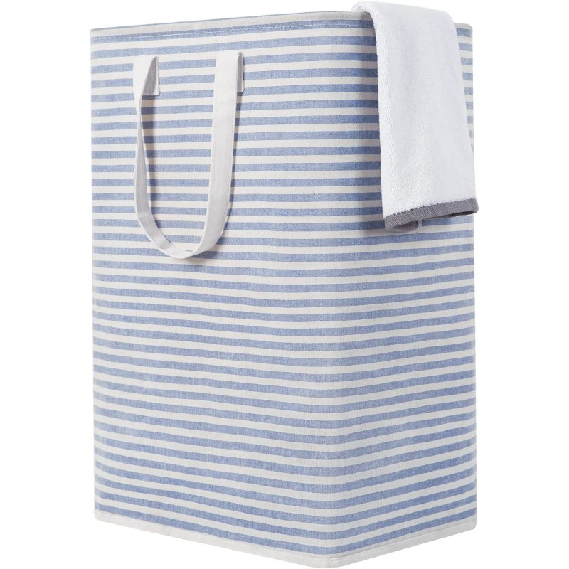 Laundry Basket Manufacturer - Portable Collapsible for Dirty Clothes
