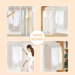 Storage Bag Manufacturer - Foldable Single-Tier Waterproof