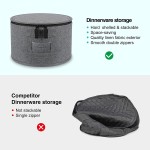 Kitchen Storage Box Manufacturer - Household Items Hard Durable