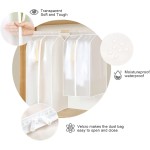 Storage Bag Manufacturer - Foldable Single-Tier Waterproof