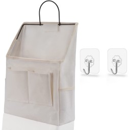 Wall Storage Bag Manufacturer - Home Bathroom for Clothing