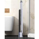 Magic Mop Manufacturer - Portable Free Hand Wash Microfiber