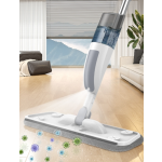 Spray Mop Factory - 360 Degree Handheld Water Microfiber