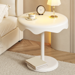 Coffee Table Factory - Small Ice Cream Creative Simple