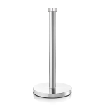 Paper Towel Holder Manufacturer - Stainless Steel Free-Standing