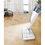 Spray Mop Factory - 360 Degree Handheld Water Microfiber