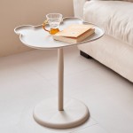 Side Table Manufacturer - European Design Modern Luxury