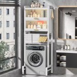 Storage Rack Manufacturer - Floor-Standing with PVC Door