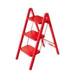 Folding Ladder Manufacturer - Multi-functional Ultra-light