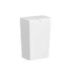 Smart Trash Can Factory - Touchless Automatic Sensor