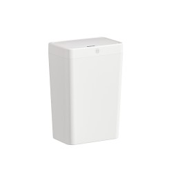 Smart Trash Can Factory - Touchless Automatic Sensor