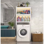 Storage Cabinet Factory - Large Capacity Multilevel Dustproof