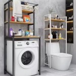 Storage Shelf Manufacturer - Multipurpose Multilevel Display