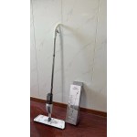 Spray Mop Factory - 360 Degree Handheld Water Microfiber