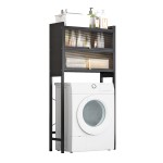 Storage Cabinet Factory - Large Capacity Multilevel Dustproof