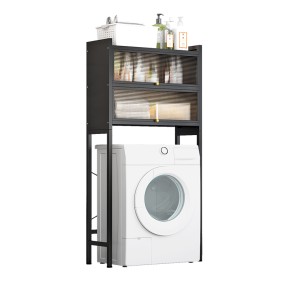 Storage Cabinet Factory - Large Capacity Multilevel Dustproof