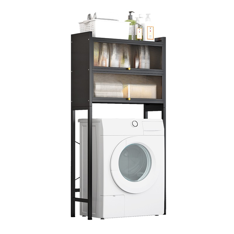 Storage Cabinet Factory - Large Capacity Multilevel Dustproof