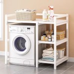 Storage Rack Manufacturer - Multi-Layer Space Saving Metal