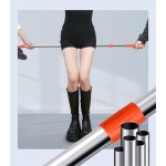 Car Wash Brush Factory - 360 Rotating Flexible Design