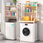 Storage Shelf Manufacturer - Multipurpose Multilevel Display