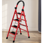 Folding Ladder Manufacturer - Lightweight Multifunctional Movable