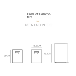 Shoe Storage Box Factory - Side Open Drop Door Stackable