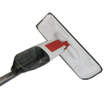 Spray Mop Manufacturer - Floor Spray Household Best Seller