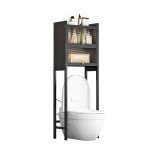 Storage Cabinet Factory - Large Capacity Multilevel Dustproof