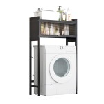 Storage Cabinet Factory - Large Capacity Multilevel Dustproof