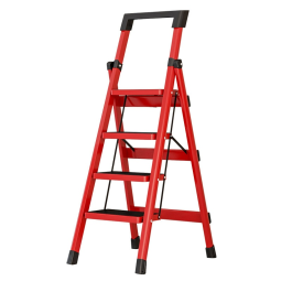 Step Ladder Factory - Super-strong Load-bearing Thickened