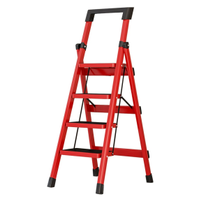 Step Ladder Factory - Super-strong Load-bearing Thickened