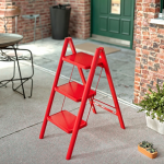Folding Ladder Manufacturer - Multi-functional Ultra-light