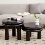 Furniture Products
