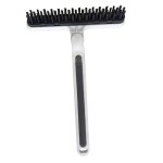 Cleaning Scraper Factory - Two-in-one Car Window Glass