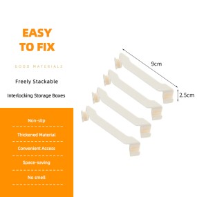 Storage Frame Manufacturer - Desktop Superposition Assistant