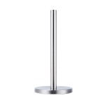 Paper Towel Holder Manufacturer - Stainless Steel Free-Standing