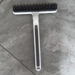 Cleaning Scraper Factory - Two-in-one Car Window Glass