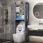 Storage Rack Manufacturer - Floor-Standing with PVC Door