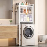 Storage Rack Manufacturer - Floor-Standing with PVC Door