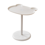 Side Table Manufacturer - European Design Modern Luxury