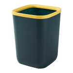 Trash Can Manufacturer - Large Household Thick-walled Open-top