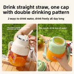 Electric Juicer Manufacturer - 800ml 10 Stainless Steel Blades