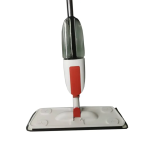 Spray Mop Manufacturer - Floor Spray Household Best Seller